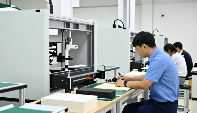 企业IT系统部署方案
